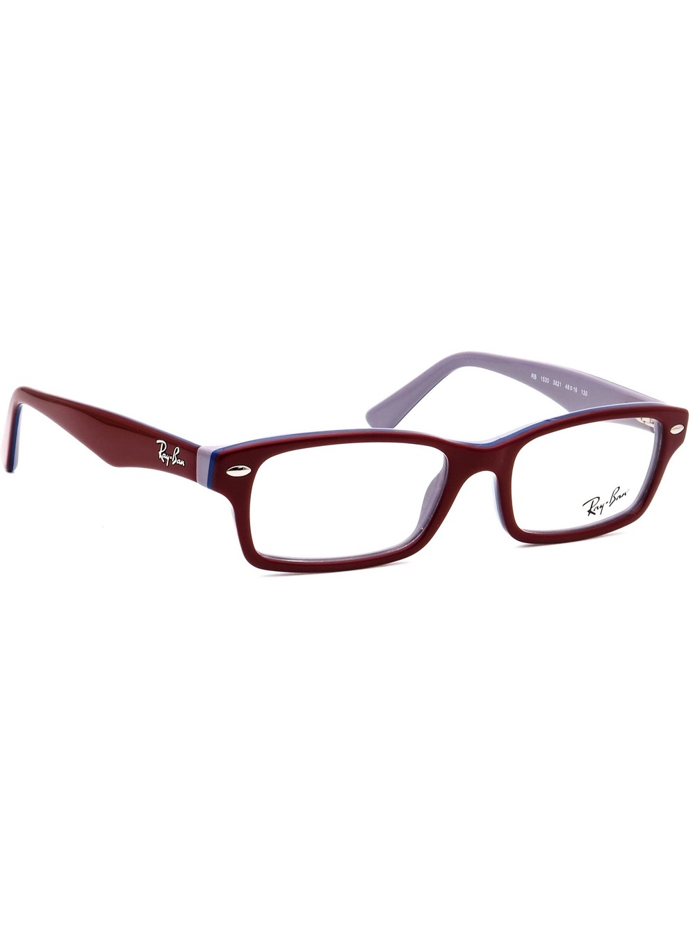 Ray-Ban RB 1530 3821 Eyewear